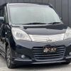 mitsubishi delica-d2 2015 -MITSUBISHI--Delica D2 MB15S--MB15S-255007---MITSUBISHI--Delica D2 MB15S--MB15S-255007- image 11