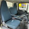 mitsubishi-fuso canter 2015 quick_quick_TKG-FBA20_FBA20-543268 image 4