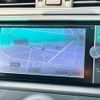 toyota mark-x 2014 CFJ1599371 image 7