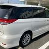 toyota estima 2010 CFJ1838561 image 4