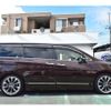 nissan elgrand 2015 -NISSAN 【相模 330 8000】--Elgrand DBA-TE52--TE52-080230---NISSAN 【相模 330 8000】--Elgrand DBA-TE52--TE52-080230- image 24