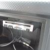 isuzu elf-truck 2009 CFJ1762476 image 39