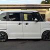 honda n-box 2020 CFJ1581001 image 26