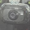 honda freed 2020 -HONDA--Freed 6BA-GB5--GB5-3122475---HONDA--Freed 6BA-GB5--GB5-3122475- image 7