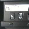 honda freed-plus 2020 CFJ1464211 image 13