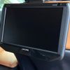 lexus rx 2022 -LEXUS--Lexus RX 6AA-GYL26W--GYL26-0005547---LEXUS--Lexus RX 6AA-GYL26W--GYL26-0005547- image 6