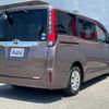 toyota noah 2015 -TOYOTA--Noah DBA-ZRR80G--ZRR80-0110264---TOYOTA--Noah DBA-ZRR80G--ZRR80-0110264- image 3