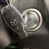 mercedes-benz c-class-station-wagon 2018 quick_quick_DBA-205240C_WDD2052402F744799 image 9