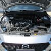 mazda demio 2022 -MAZDA--MAZDA2 5BA-DJLAS--DJLAS-252138---MAZDA--MAZDA2 5BA-DJLAS--DJLAS-252138- image 20