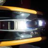 honda vezel 2016 -HONDA--VEZEL DAA-RU3--RU3-1229658---HONDA--VEZEL DAA-RU3--RU3-1229658- image 50