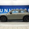 mini mini-others 2019 -BMW--BMW Mini LDA-XN15M--WMWXN320902L22569---BMW--BMW Mini LDA-XN15M--WMWXN320902L22569- image 20