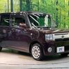 daihatsu move-conte 2014 -DAIHATSU--Move Conte DBA-L575S--L575S-0213888---DAIHATSU--Move Conte DBA-L575S--L575S-0213888- image 17