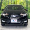 honda fit 2018 -HONDA--Fit DBA-GK4--GK4-1307627---HONDA--Fit DBA-GK4--GK4-1307627- image 15