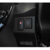 daihatsu wake 2017 GOO_JP_700020839330250529001 image 17