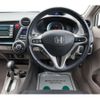 honda insight 2009 -HONDA--Insight DAA-ZE2--ZE2-1144083---HONDA--Insight DAA-ZE2--ZE2-1144083- image 13