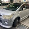 mitsubishi delica-d5 2008 CFJ1777762 image 2