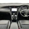 toyota harrier 2019 CFJ1811663 image 3