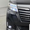 toyota roomy 2017 CFJ1546757 image 23