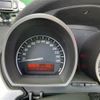 bmw z4 2004 -BMW--BMW Z4 GH-BT22--WBABT12030LR00521---BMW--BMW Z4 GH-BT22--WBABT12030LR00521- image 24