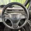 suzuki wagon-r 2020 -SUZUKI--Wagon R 5BA-MH85S--MH85S-110751---SUZUKI--Wagon R 5BA-MH85S--MH85S-110751- image 12