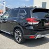 subaru forester 2022 CFJ1616704 image 70