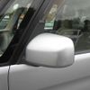 daihatsu tanto 2008 CFJ1834586 image 48