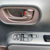 toyota spade 2016 quick_quick_NSP141_NSP141-8027935 image 8