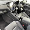 subaru levorg 2021 -SUBARU--Levorg 4BA-VN5--VN5-018233---SUBARU--Levorg 4BA-VN5--VN5-018233- image 5