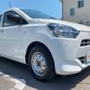 daihatsu mira-e-s 2020 -DAIHATSU--Mira e:s 5BA-LA350S--LA350S-0198716---DAIHATSU--Mira e:s 5BA-LA350S--LA350S-0198716- image 2