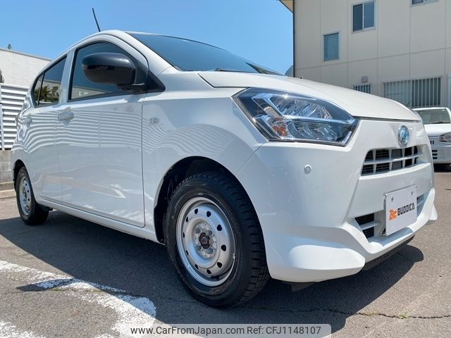daihatsu mira-e-s 2020 -DAIHATSU--Mira e:s 5BA-LA350S--LA350S-0198716---DAIHATSU--Mira e:s 5BA-LA350S--LA350S-0198716- image 2