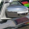nissan dayz-roox 2017 -NISSAN--DAYZ Roox DBA-B21A--B21A-0323958---NISSAN--DAYZ Roox DBA-B21A--B21A-0323958- image 13
