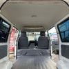 nissan vanette-van 2015 quick_quick_SKP2MN_SKP2MN-204666 image 17