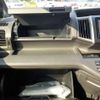 honda stepwagon 2012 -HONDA--Stepwgn DBA-RK1--RK1-1301623---HONDA--Stepwgn DBA-RK1--RK1-1301623- image 4