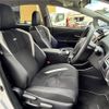toyota prius-α 2016 CFJ1763990 image 4