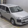 toyota probox-van 2025 CFJ1750574 image 6