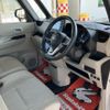 mitsubishi ek-space 2020 CFJ1720460 image 23
