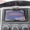 toyota corolla-fielder 2020 504749-RAOID:13784 image 23