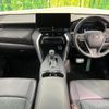 toyota harrier-hybrid 2023 quick_quick_AXUH80_AXUH80-0068872 image 3