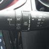 suzuki swift 2021 CFJ1514916 image 14