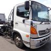hino ranger 2014 -HINO--Hino Ranger TKG-FC9JEAA--FC9JEA-11022---HINO--Hino Ranger TKG-FC9JEAA--FC9JEA-11022- image 3
