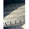 suzuki wagon-r 2019 -SUZUKI 【広島 582ｺ4265】--Wagon R MH55S--294054---SUZUKI 【広島 582ｺ4265】--Wagon R MH55S--294054- image 20