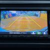 honda vezel 2016 -HONDA--VEZEL DAA-RU3--RU3-1205779---HONDA--VEZEL DAA-RU3--RU3-1205779- image 4