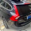 volvo v60 2015 CFJ1820306 image 4