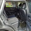 nissan x-trail 2014 138AA image 12