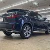 lexus rx 2015 CFJ1669724 image 19
