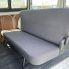 toyota regiusace-van 2014 quick_quick_CBF-TRH200V_TRH200-5021144 image 14