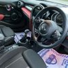 mini mini-others 2015 -BMW--BMW Mini DBA-XS20--WMWXS720402B61454---BMW--BMW Mini DBA-XS20--WMWXS720402B61454- image 22