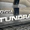 toyota tundra undefined GOO_NET_EXCHANGE_9200230A30250108W001 image 16