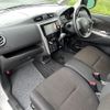 mitsubishi ek 2014 CFJ1661863 image 10
