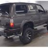 toyota land-cruiser-80 1991 quick_quick_S-HDJ81V_0014940 image 3